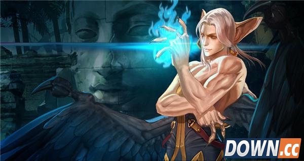 虚荣奥达基怎么出装好