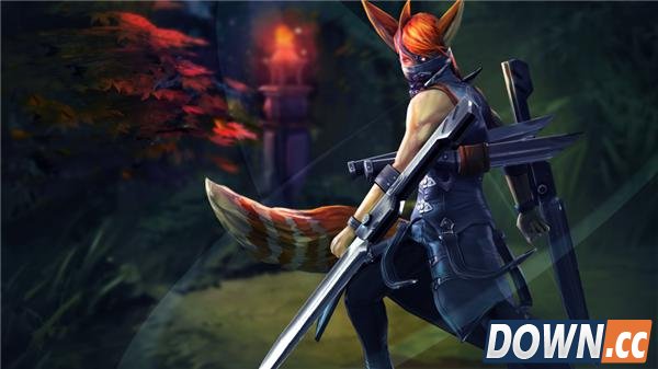 虚荣塔卡怎么出装好