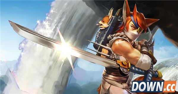 虚荣塔卡怎么出装好