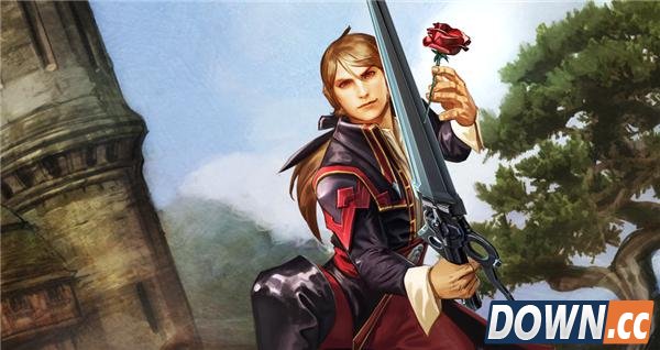 虚荣黑羽怎么出装好