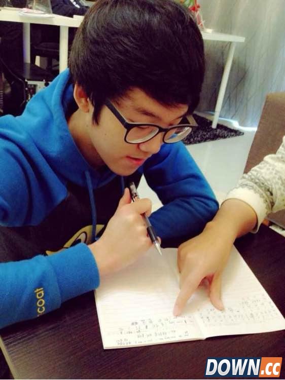 KaKao去向疑似尘埃落定