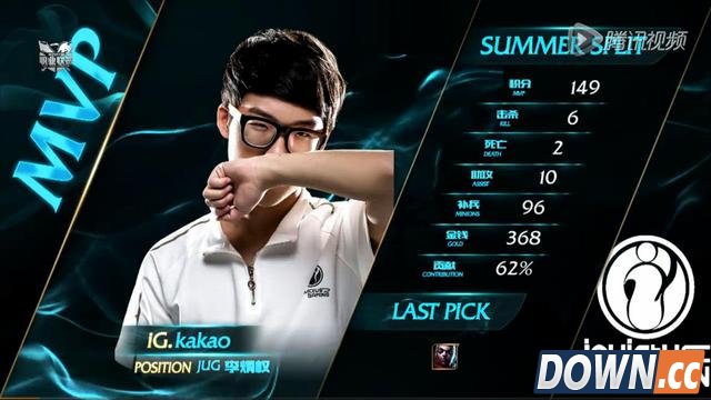 KaKao去向疑似尘埃落定