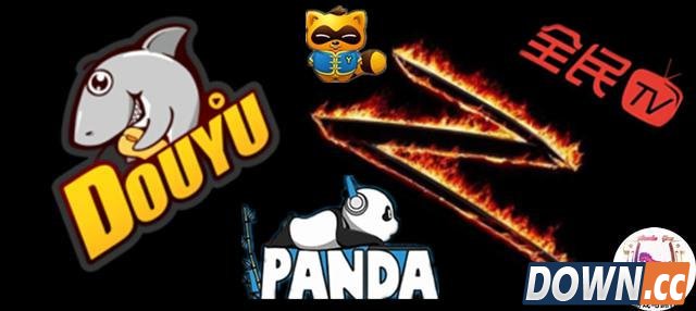 lol主播里有哪些开始膨胀了