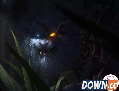 lolS5到S6没落英雄盘点