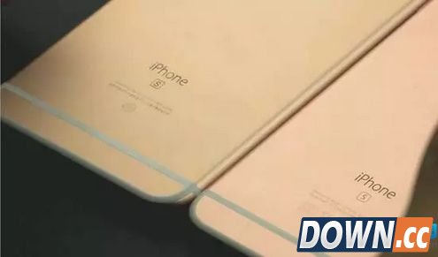 如何鉴别iPhone 6s是不是改装机