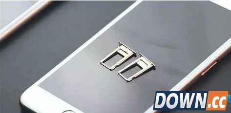 如何鉴别iPhone 6s是不是改装机