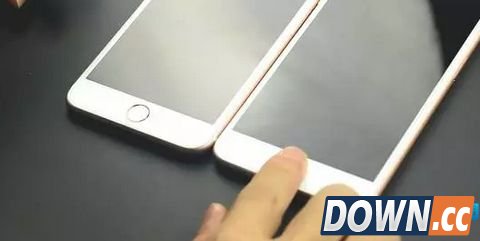 如何鉴别iPhone 6s是不是改装机
