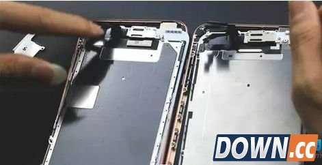 如何鉴别iPhone 6s是不是改装机