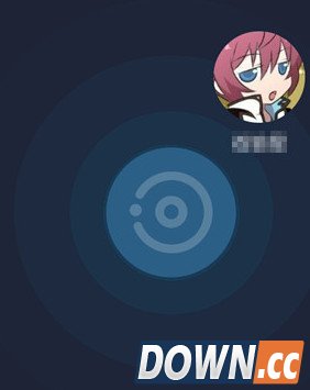 支付宝咻一咻是什么