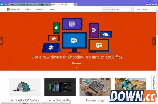 微信将全面停止对旧版IE支持