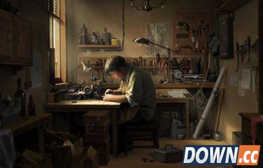 锤子T2再遇产能问题富士康不背锅了