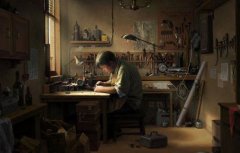 锤子t2再遇发货难问题 半月来仅发抢购一分钟内订单