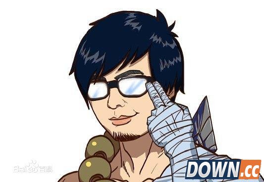 LOL主播7号微博讨伐李干造谣其婚外情