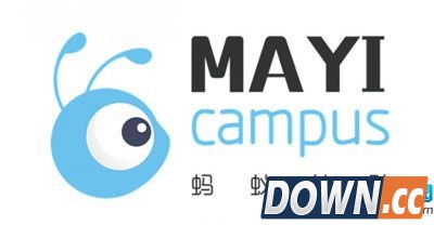 蚂蚁公社怎么赚钱