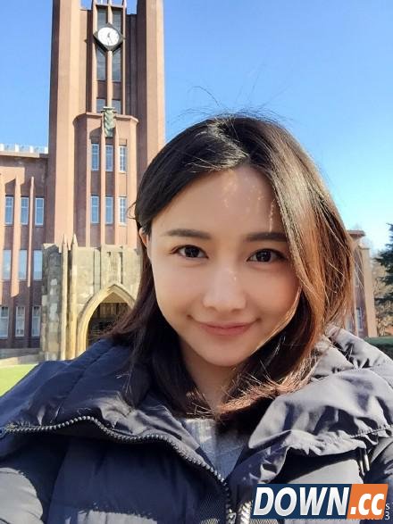 主播MISS被某网友私信骂五个月怒挂人