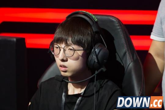 LPLS6春季赛比赛首日结果预测