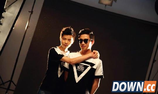 LPL春季赛首日大胆预测：EDG携手VG取首胜！