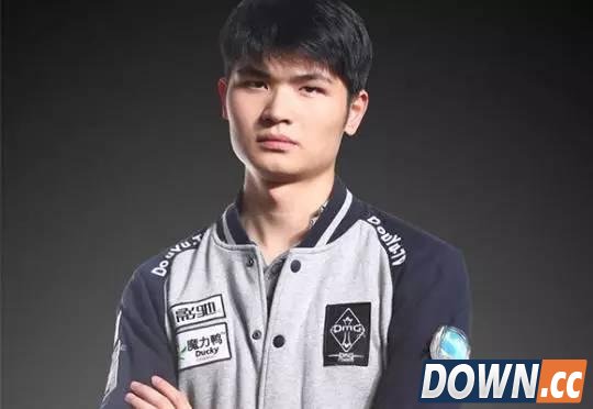 LPLS6春季赛比赛首日结果预测