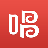 唱吧怎么录MV?唱吧录制视频歌曲教程