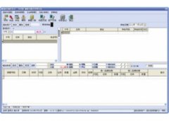 力粤桶装水配送管理系统 V9.0 水店版