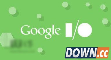 Android7.0将亮相今年谷歌I/O大会