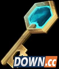 LOL海克斯科技箱即将上线