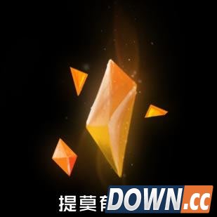 LOL海克斯科技箱即将上线