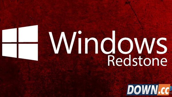 Win10预览版11099的bug