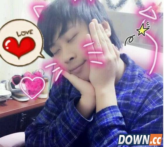 55开这几天为什么不开直播