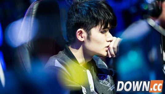 LPLS6春季赛首日战报