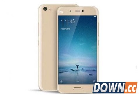 传小米手机5将于2.22发布开售