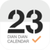 点点日历 V1.6 for Android安卓版