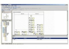 易协业务流程管理系统 V5.0.1.0 官方版