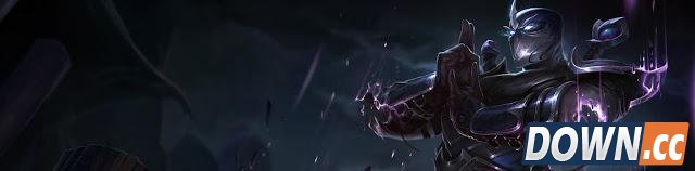 拳头设计师分析解说重做慎