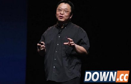 罗永浩朋友圈称锤子T2陆续开始出货