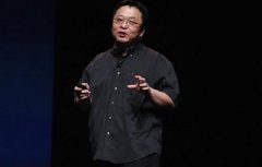 锤子老罗朋友圈表示smartisant2已陆续开始出货