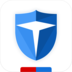 百度手机卫士 V7.2.0 fo