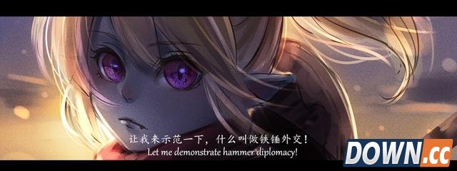 LOLS6不灭流波比对战使用攻略