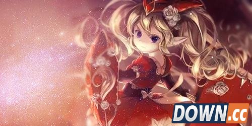 LOLS6不灭流波比对战使用攻略