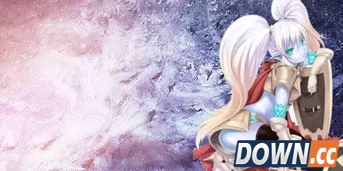 MVP级LOL上单制霸，不灭之握引领波比新道路！