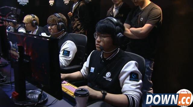 香蕉计划举办LPL四天问题不断遭骂