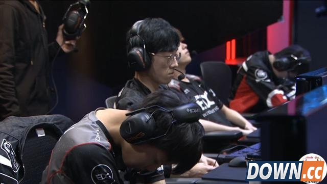 香蕉计划举办LPL四天问题不断遭骂