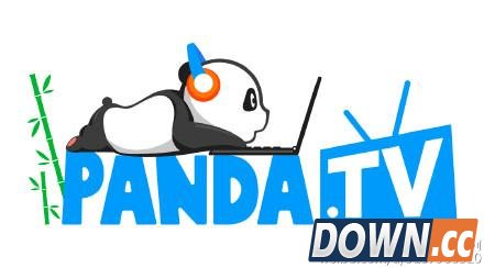 国服第一狮子狗跳槽到熊猫TV