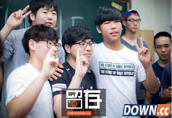 LOL职业选手身价排行榜