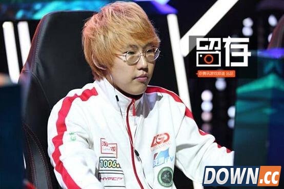 LOL职业选手身价排行榜