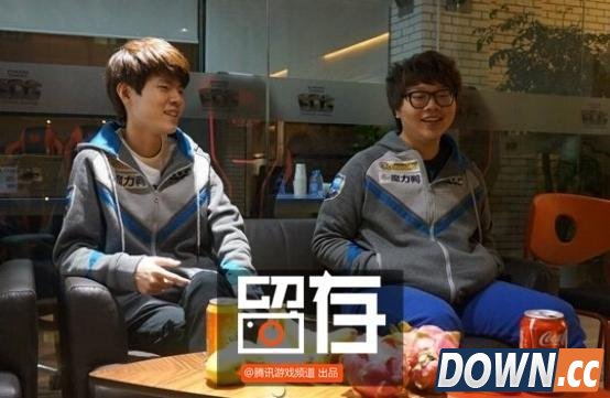 LOL职业选手身价排行榜