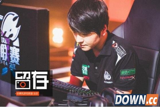 LOL职业选手身价排行榜