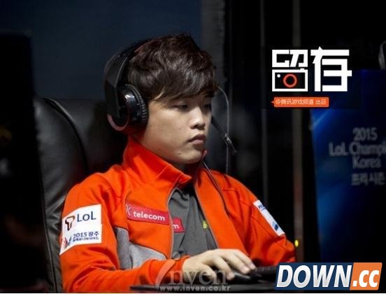 LOL职业选手身价排行榜