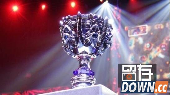 LOL职业选手身价排行榜