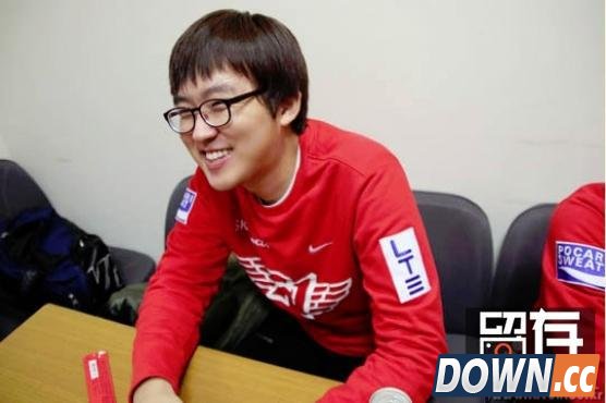 LOL职业选手身价排行榜